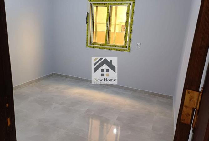 8232035 - صورة العقار 3