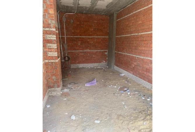 8316429 - Property Image 3