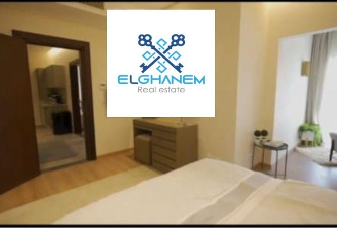 7958675 - الصورة الرئيسية للعقار