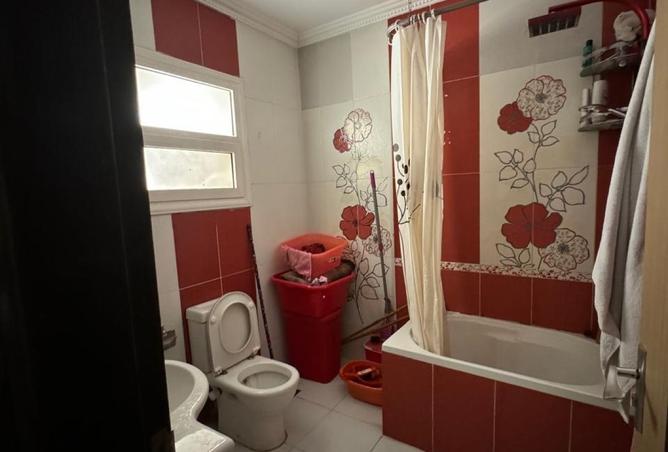 8161723 - صورة العقار 2