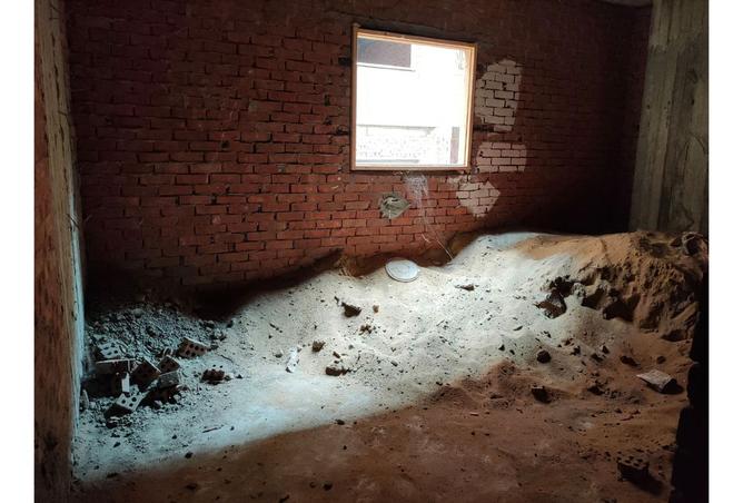 8553848 - الصورة الرئيسية للعقار