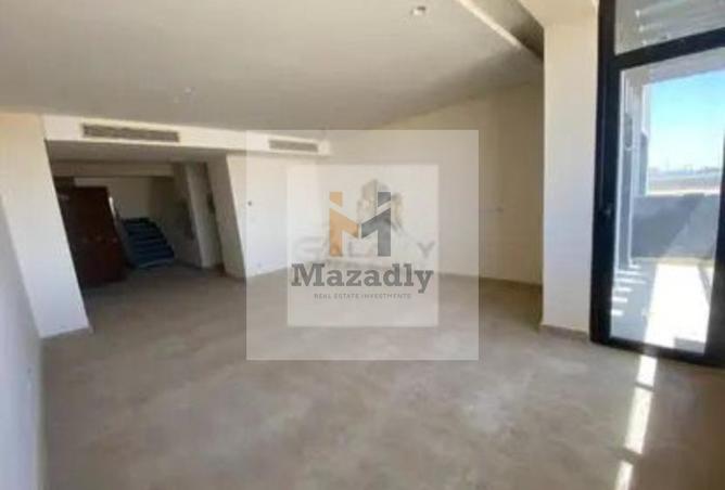 8183750 - Property Image 3