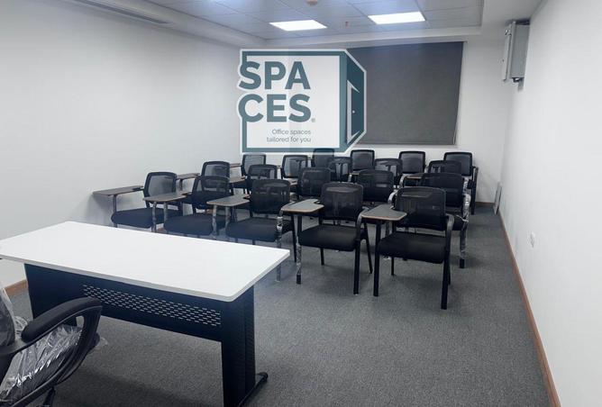 8252857 - Property Image 2