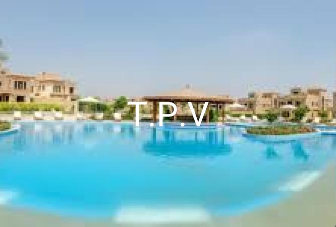 8293362 - Property Image 3