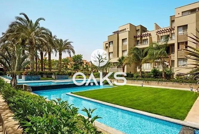 8016794 - صورة العقار 2