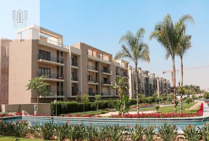 8173825 - Property Image 3