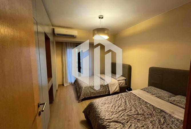 8111216 - Property Image 2