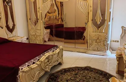 شقة - 3 غرف نوم - 2 حمامات للايجار في شارع زيزينيا - المستثمرين الجنوبية - مدينة القاهرة الجديدة - القاهرة شقة - 3 غرف نوم - 2 حمامات للايجار في شارع زيزينيا - المستثمرين الجنوبية - مدينة القاهرة الجديدة - القاهرة