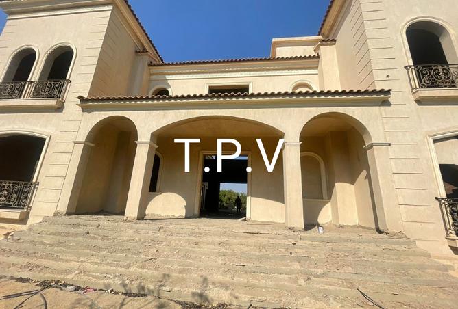 8210296 - Property Image 3