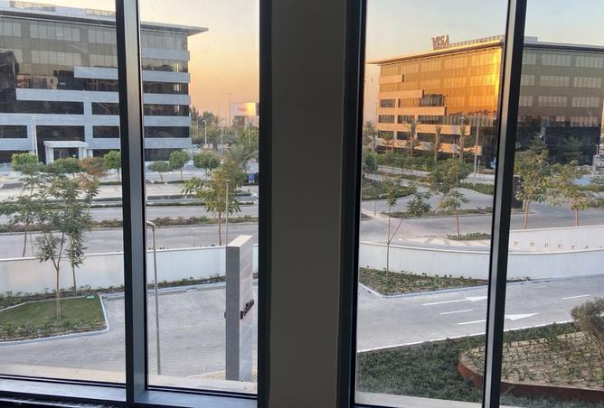 8081364 - الصورة الرئيسية للعقار