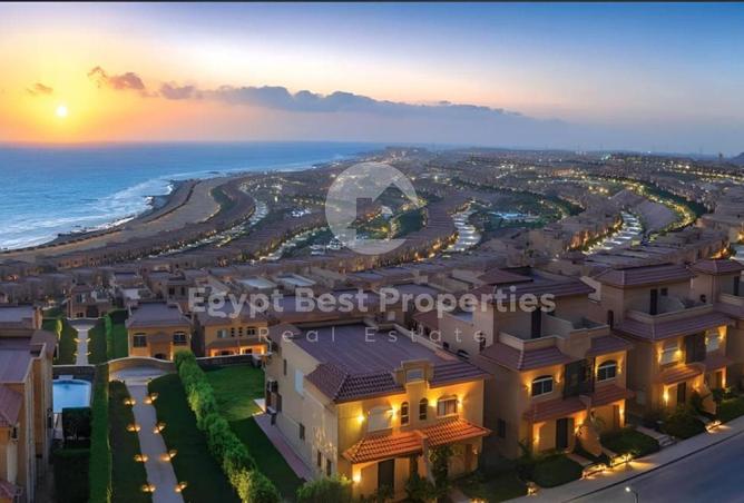 8395020 - Property Image 3