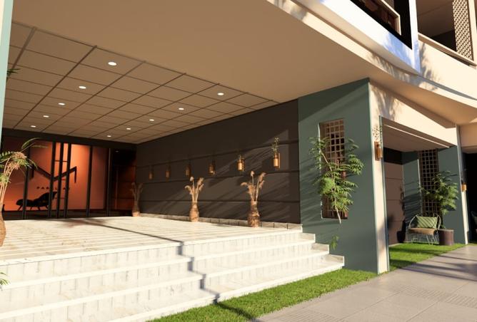 8167235 - صورة العقار 3