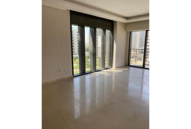 8331772 - Property Image 2