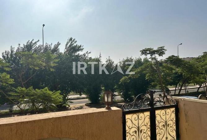 8093786 - صورة العقار 2