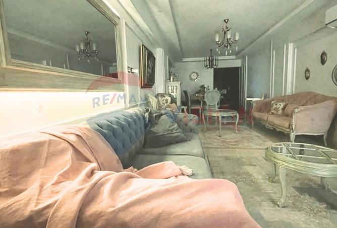 8371514 - صورة العقار 3