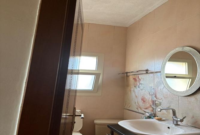 8391999 - صورة العقار 2