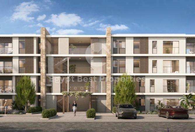 8057110 - Property Image 2