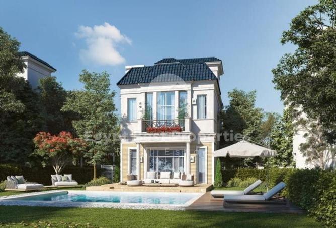 8202920 - صورة العقار 3