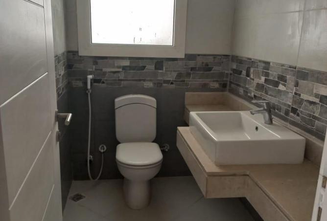 8446493 - صورة العقار 2