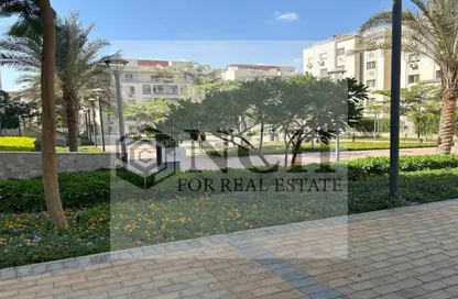 Apartment - 3 Bedrooms - 3 Bathrooms for sale in JAYD Residence - 5th Settlement Compounds - The 5th Settlement - New Cairo City - Cairo