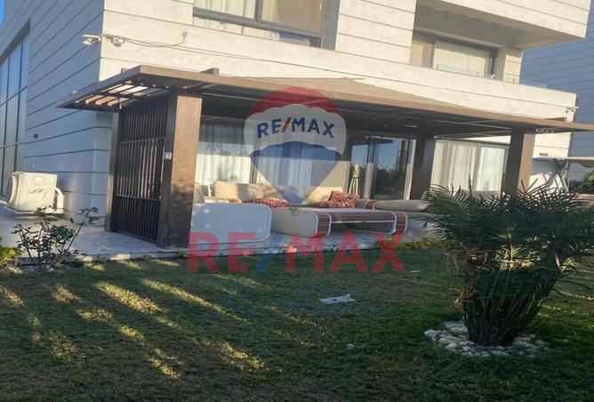 7998254 - Property Image 3