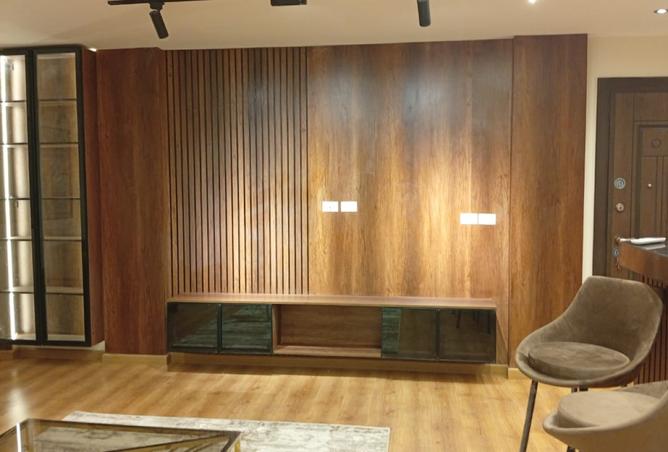 7930161 - Property Image 3