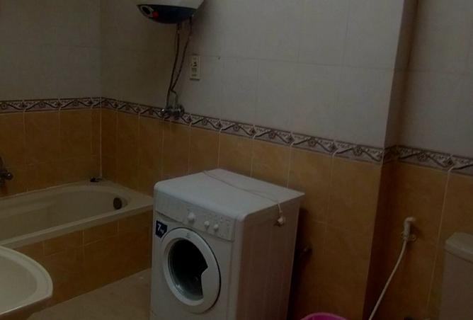 8157376 - صورة العقار 2