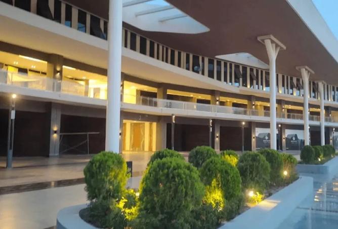 8427572 - صورة العقار 2