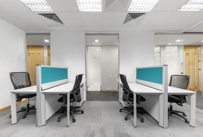 5642274 - الصورة الرئيسية للعقار