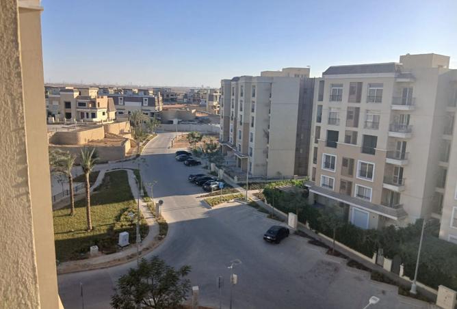 8432904 - الصورة الرئيسية للعقار