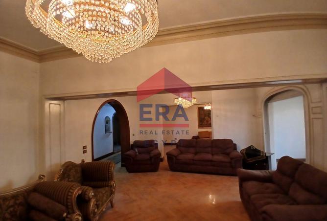 8170946 - Property Image 3