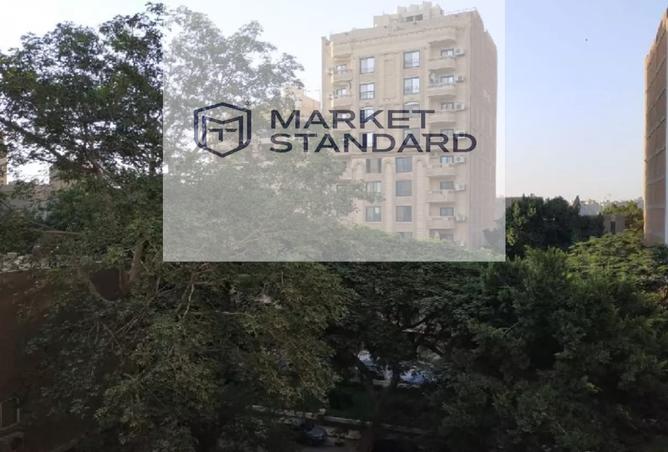 8264081 - Property Main Image