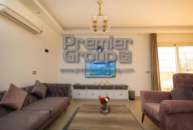 8455539 - Property Image 2