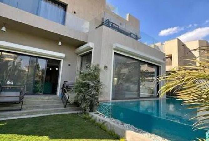 8474483 - Property Image 2