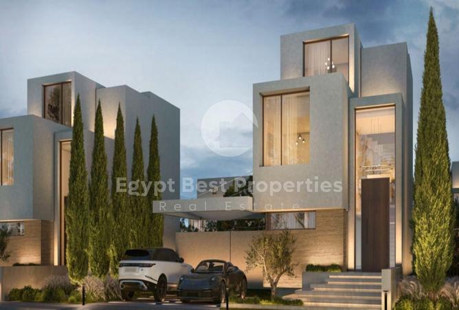 8245274 - صورة العقار 3