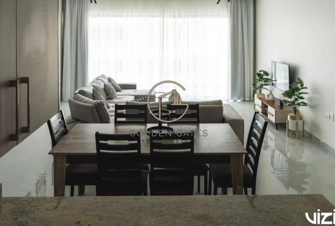 8509041 - Property Image 2