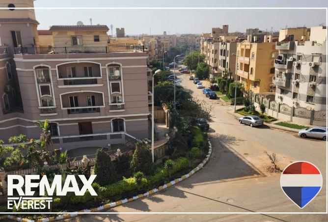 8339071 - صورة العقار 3