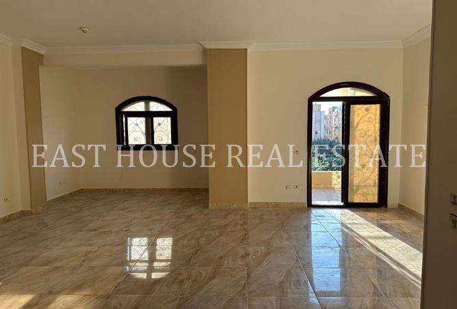 8179092 - صورة العقار 3