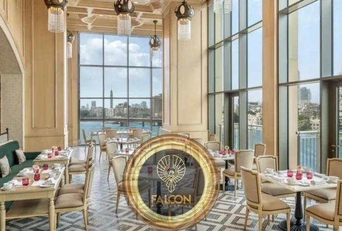 8266032 - صورة العقار 3