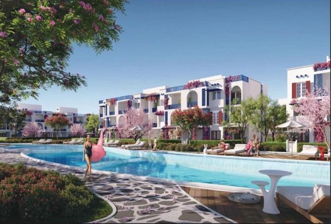 8337792 - صورة العقار 3