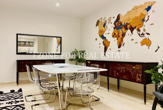 8385327 - Property Image 3