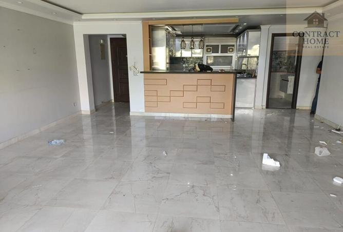 8227056 - صورة العقار 2