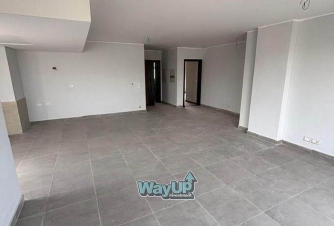 8420328 - Property Main Image