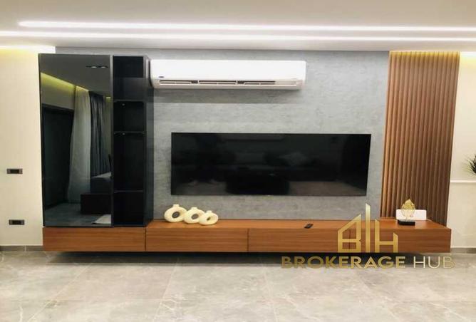 8199845 - صورة العقار 3