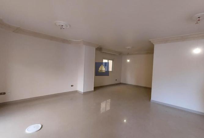 8393983 - صورة العقار 2