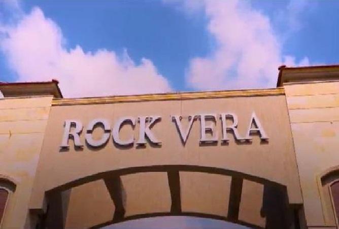 6472655 - صورة العقار 2