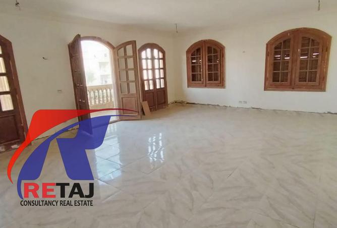 8247846 - الصورة الرئيسية للعقار