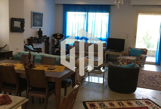 8029608 - الصورة الرئيسية للعقار