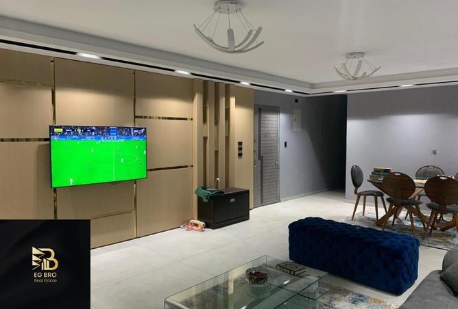 8201645 - Property Main Image