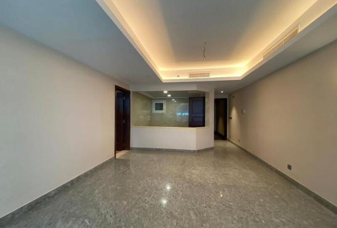 8020362 - Property Image 2